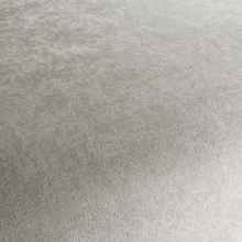 Chivasso Century City meubelstof in kleur CH3288/071