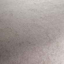 Chivasso Century City meubelstof in kleur CH3288/072