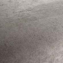 Chivasso Century City meubelstof in kleur CH3288/073