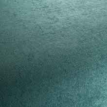 Chivasso Century City meubelstof in kleur CH3288/080