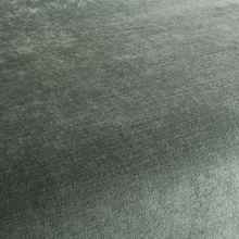 Chivasso Century City meubelstof in kleur CH3288/081