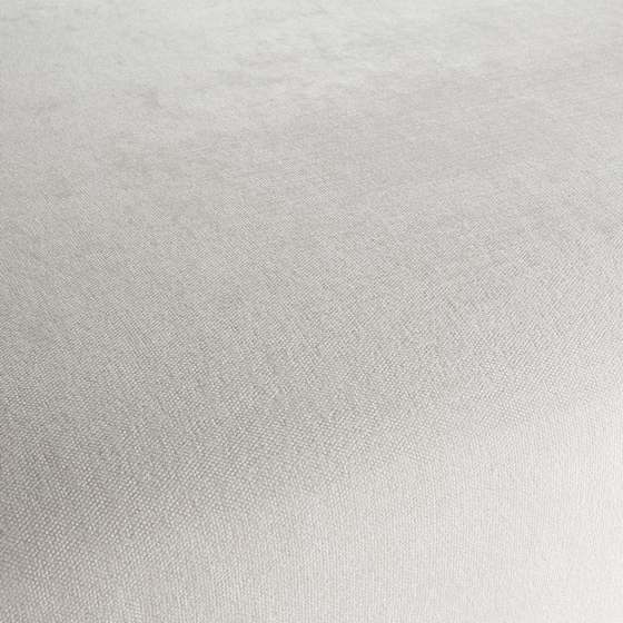 Chivasso Century City meubelstof in kleur CH3288/090