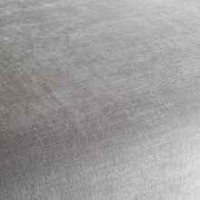 Chivasso Century City meubelstof in kleur CH3288/091
