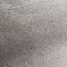 Chivasso Century City meubelstof in kleur CH3288/092