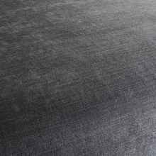 Chivasso Century City meubelstof in kleur CH3288/093