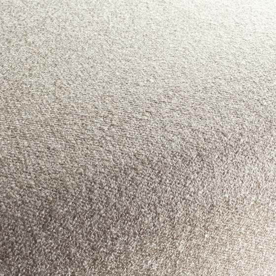 Chivasso Chill Zone meubelstof in kleur CH3112/020