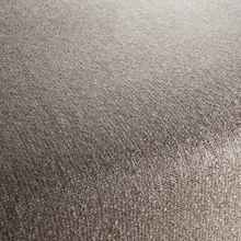 Chivasso Chill Zone meubelstof in kleur CH3112/021