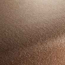 Chivasso Chill Zone meubelstof in kleur CH3112/022