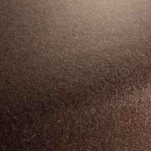 Chivasso Chill Zone meubelstof in kleur CH3112/023