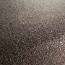 Chivasso Chill Zone meubelstof in kleur CH3112/024