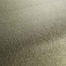 Chivasso Chill Zone meubelstof in kleur CH3112/030