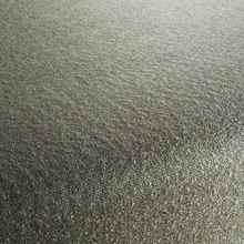 Chivasso Chill Zone meubelstof in kleur CH3112/031