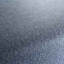 Chivasso Chill Zone meubelstof in kleur CH3112/051