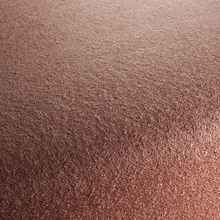 Chivasso Chill Zone meubelstof in kleur CH3112/061