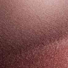 Chivasso Chill Zone meubelstof in kleur CH3112/062