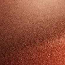 Chivasso Chill Zone meubelstof in kleur CH3112/064