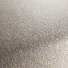 Chivasso Chill Zone meubelstof in kleur CH3112/073