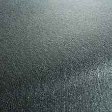 Chivasso Chill Zone meubelstof in kleur CH3112/083