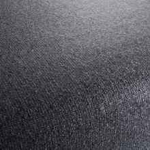 Chivasso Chill Zone meubelstof in kleur CH3112/096