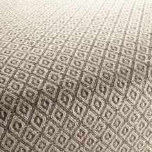 Chivasso Clarence meubelstof in kleur CH3041/020