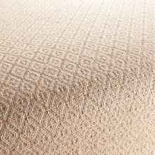 Chivasso Clarence meubelstof in kleur CH3041/061