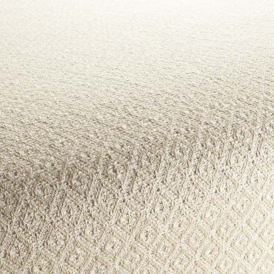 Chivasso Clarence meubelstof in kleur CH3041/070