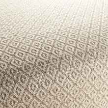 Chivasso Clarence meubelstof in kleur CH3041/071