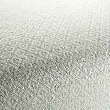Chivasso Clarence meubelstof in kleur CH3041/080