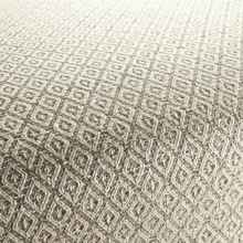 Chivasso Clarence meubelstof in kleur CH3041/091