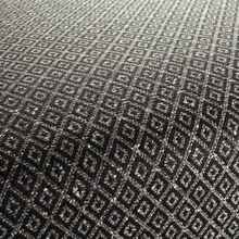 Chivasso Clarence meubelstof in kleur CH3041/096