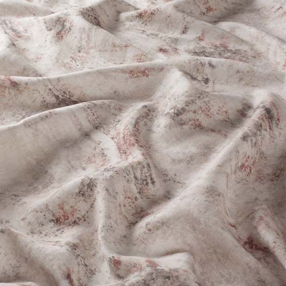 Chivasso Cloud Dancer overgordijnstof in kleur CH3066/010