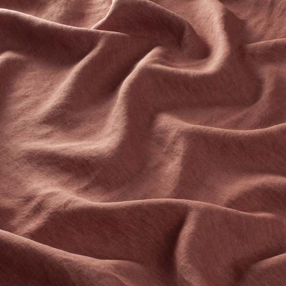Chivasso Cloud Rider overgordijnstof in kleur CH3059/010
