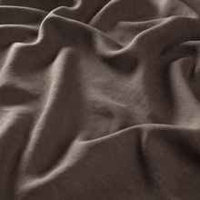 Chivasso Cloud Rider overgordijnstof in kleur CH3059/022