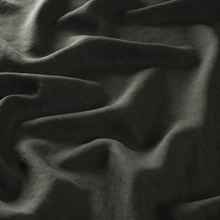 Chivasso Cloud Rider overgordijnstof in kleur CH3059/024