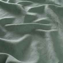 Chivasso Cloud Rider overgordijnstof in kleur CH3059/031