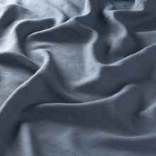Chivasso Cloud Rider overgordijnstof in kleur CH3059/050