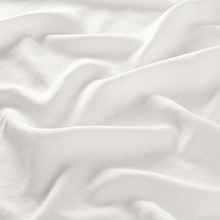 Chivasso Cloud Rider overgordijnstof in kleur CH3059/070