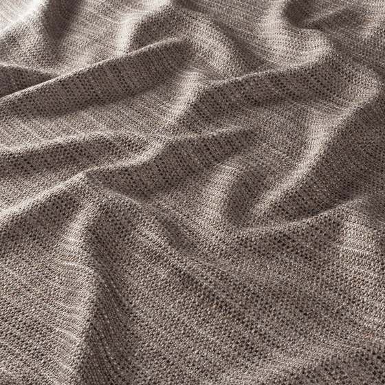 Chivasso Comfort Zone overgordijnstof in kleur CH3069/020