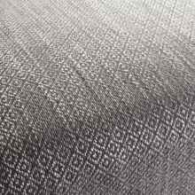 Chivasso Crafty meubelstof in kleur CH2935/023