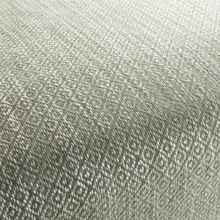 Chivasso Crafty meubelstof in kleur CH2935/031