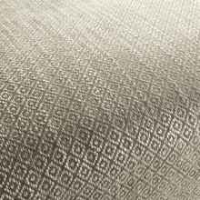 Chivasso Crafty meubelstof in kleur CH2935/033