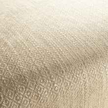 Chivasso Crafty meubelstof in kleur CH2935/040