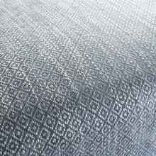 Chivasso Crafty meubelstof in kleur CH2935/050