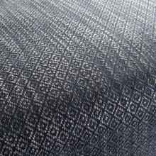 Chivasso Crafty meubelstof in kleur CH2935/051