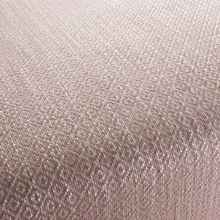 Chivasso Crafty meubelstof in kleur CH2935/060
