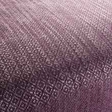 Chivasso Crafty meubelstof in kleur CH2935/061