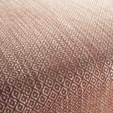 Chivasso Crafty meubelstof in kleur CH2935/062
