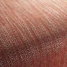Chivasso Crafty meubelstof in kleur CH2935/063