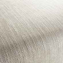 Chivasso Crafty meubelstof in kleur CH2935/071