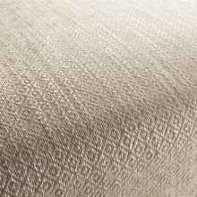 Chivasso Crafty meubelstof in kleur CH2935/074